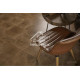Виниловый пол Vinilam CERAMO VINILAM Stone 61601 Дуб Натуральный 8 mm 940x470x8 мм