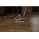 Виниловый пол Vinilam CERAMO VINILAM Stone 61601 Дуб Натуральный 8 mm 940x470x8 мм