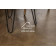 Виниловый пол Vinilam CERAMO VINILAM Glue Дуб Натуральный 61601 Glue 950x480x2,5 мм