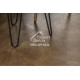 Виниловый пол Vinilam CERAMO VINILAM Glue Дуб Натуральный 61601 Glue 950x480x2,5 мм