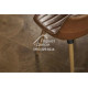 Виниловый пол Vinilam CERAMO VINILAM Glue Дуб Натуральный 61601 Glue 950x480x2,5 мм
