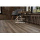 Виниловый пол Vinilam CERAMO VINILAM XXL Glue Дуб Биль 8895-EIR Glue 1528x233x2,5 мм