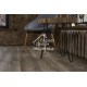 Виниловый пол Vinilam CERAMO VINILAM XXL Glue Дуб Биль 8895-EIR Glue 1528x233x2,5 мм