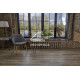 Виниловый пол Vinilam CERAMO VINILAM XXL Glue Дуб Биль 8895-EIR Glue 1528x233x2,5 мм