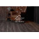 Виниловый пол Vinilam CERAMO VINILAM XXL Glue Дуб Лугано 8890-EIR Glue 1528x233x2,5 мм