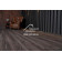 Виниловый пол Vinilam CERAMO VINILAM XXL Glue Дуб Лугано 8890-EIR Glue 1528x233x2,5 мм