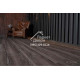 Виниловый пол Vinilam CERAMO VINILAM XXL Glue Дуб Лугано 8890-EIR Glue 1528x233x2,5 мм