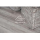 Виниловый пол Vinilam CERAMO VINILAM XXL Glue Дуб Давос 8880-EIR Glue 1528x233x2,5 мм