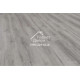 Виниловый пол Vinilam CERAMO VINILAM XXL Glue Дуб Давос 8880-EIR Glue 1528x233x2,5 мм