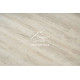 Виниловый пол Vinilam CERAMO VINILAM XXL Glue Дуб Цюрих 8875-EIR Glue 1528x233x2,5 мм