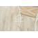 Виниловый пол Vinilam CERAMO VINILAM XXL Glue Дуб Цюрих 8875-EIR Glue 1528x233x2,5 мм