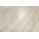 Виниловый пол Vinilam CERAMO VINILAM XXL Glue Дуб Цюрих 8875-EIR Glue 1528x233x2,5 мм