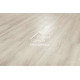Виниловый пол Vinilam CERAMO VINILAM XXL Glue Дуб Цюрих 8875-EIR Glue 1528x233x2,5 мм