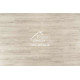Виниловый пол Vinilam CERAMO VINILAM XXL Glue Дуб Цюрих 8875-EIR Glue 1528x233x2,5 мм