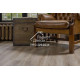Виниловый пол Vinilam CERAMO VINILAM XXL Glue Дуб Женева 8870-EIR Glue 1528x233x2,5 мм
