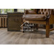 Виниловый пол Vinilam CERAMO VINILAM XXL Glue Дуб Женева 8870-EIR Glue 1528x233x2,5 мм