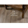 Виниловый пол Vinilam CERAMO VINILAM XXL Glue Дуб Женева 8870-EIR Glue 1528x233x2,5 мм