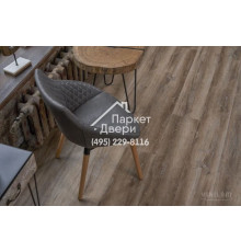 Виниловый пол Vinilam CERAMO VINILAM XXL NEW CORK 8895-EIR Дуб Биль 8 mm 1520x225x8 мм