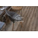 Виниловый пол Vinilam CERAMO VINILAM XXL NEW CORK 8895-EIR Дуб Биль 8 mm 1520x225x8 мм