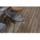 Виниловый пол Vinilam CERAMO VINILAM XXL NEW CORK 8895-EIR Дуб Биль 8 mm 1520x225x8 мм