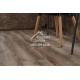 Виниловый пол Vinilam CERAMO VINILAM XXL NEW CORK 8895-EIR Дуб Биль 8 mm 1520x225x8 мм