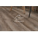 Виниловый пол Vinilam CERAMO VINILAM XXL NEW CORK 8895-EIR Дуб Биль 8 mm 1520x225x8 мм