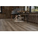 Виниловый пол Vinilam CERAMO VINILAM XXL NEW CORK 8895-EIR Дуб Биль 8 mm 1520x225x8 мм