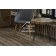 Виниловый пол Vinilam CERAMO VINILAM XXL NEW CORK 8895-EIR Дуб Биль 8 mm 1520x225x8 мм