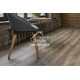 Виниловый пол Vinilam CERAMO VINILAM XXL NEW CORK 8895-EIR Дуб Биль 8 mm 1520x225x8 мм