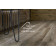 Виниловый пол Vinilam CERAMO VINILAM XXL NEW CORK 8895-EIR Дуб Биль 8 mm 1520x225x8 мм