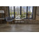 Виниловый пол Vinilam CERAMO VINILAM XXL NEW CORK 8895-EIR Дуб Биль 8 mm 1520x225x8 мм