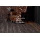 Виниловый пол Vinilam CERAMO VINILAM XXL 8890-EIR Дуб Лугано 5,5 mm 1520x225x5.5 мм