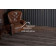 Виниловый пол Vinilam CERAMO VINILAM XXL 8890-EIR Дуб Лугано 5,5 mm 1520x225x5.5 мм