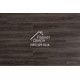Виниловый пол Vinilam CERAMO VINILAM XXL 8890-EIR Дуб Лугано 5,5 mm 1520x225x5.5 мм