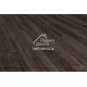 Виниловый пол Vinilam CERAMO VINILAM XXL 8890-EIR Дуб Лугано 5,5 mm 1520x225x5.5 мм