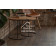 Виниловый пол Vinilam CERAMO VINILAM XXL NEW CORK 8885-EIR Дуб Берн 8 mm 1520x225x8 мм