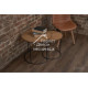 Виниловый пол Vinilam CERAMO VINILAM XXL NEW CORK 8885-EIR Дуб Берн 8 mm 1520x225x8 мм