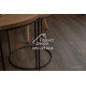 Виниловый пол Vinilam CERAMO VINILAM XXL NEW CORK 8885-EIR Дуб Берн 8 mm 1520x225x8 мм