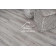 Виниловый пол Vinilam CERAMO VINILAM XXL NEW CORK 8880-EIR Дуб Давос 8 mm 1520x225x8 мм