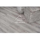 Виниловый пол Vinilam CERAMO VINILAM XXL NEW CORK 8880-EIR Дуб Давос 8 mm 1520x225x8 мм