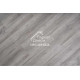 Виниловый пол Vinilam CERAMO VINILAM XXL NEW CORK 8880-EIR Дуб Давос 8 mm 1520x225x8 мм