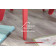 Виниловый пол Vinilam CERAMO VINILAM XXL NEW CORK 8880-EIR Дуб Давос 8 mm 1520x225x8 мм