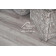 Виниловый пол Vinilam CERAMO VINILAM XXL NEW CORK 8880-EIR Дуб Давос 8 mm 1520x225x8 мм