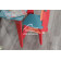 Виниловый пол Vinilam CERAMO VINILAM XXL NEW CORK 8880-EIR Дуб Давос 8 mm 1520x225x8 мм