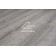 Виниловый пол Vinilam CERAMO VINILAM XXL NEW CORK 8880-EIR Дуб Давос 8 mm 1520x225x8 мм