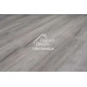 Виниловый пол Vinilam CERAMO VINILAM XXL NEW CORK 8880-EIR Дуб Давос 8 mm 1520x225x8 мм