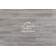 Виниловый пол Vinilam CERAMO VINILAM XXL NEW CORK 8880-EIR Дуб Давос 8 mm 1520x225x8 мм
