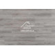 Виниловый пол Vinilam CERAMO VINILAM XXL NEW CORK 8880-EIR Дуб Давос 8 mm 1520x225x8 мм