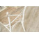 Виниловый пол Vinilam CERAMO VINILAM XXL 8875-EIR Дуб Цюрих 5,5 mm 1520x225x5.5 мм