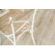 Виниловый пол Vinilam CERAMO VINILAM XXL 8875-EIR Дуб Цюрих 5,5 mm 1520x225x5.5 мм
